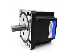 機(jī)器人無刷直流電機(jī)，直流無刷電機(jī)200W
