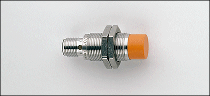 KG0014
