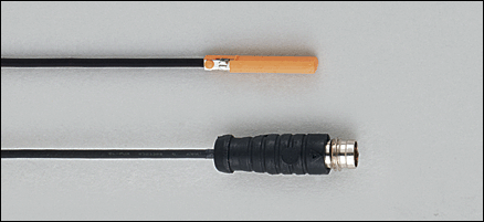 MK5310