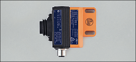 IR5032
