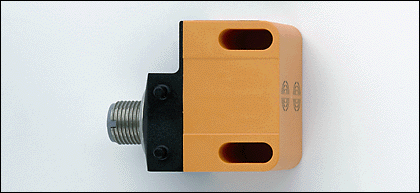 OI5006