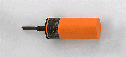 KB5203