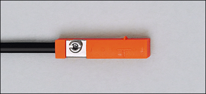 MK5128