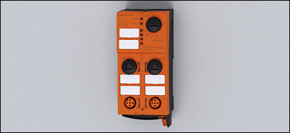 AC5225