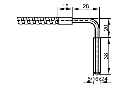 E20825