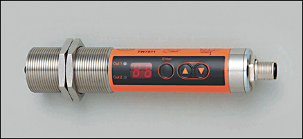 TW7011