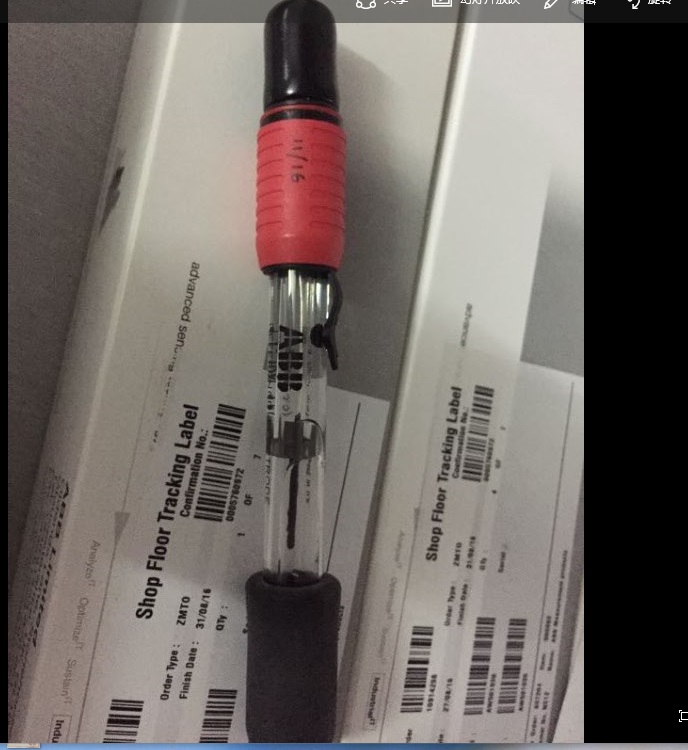 ABB鈉參比電極AW501035原裝正品 優(yōu)質服務