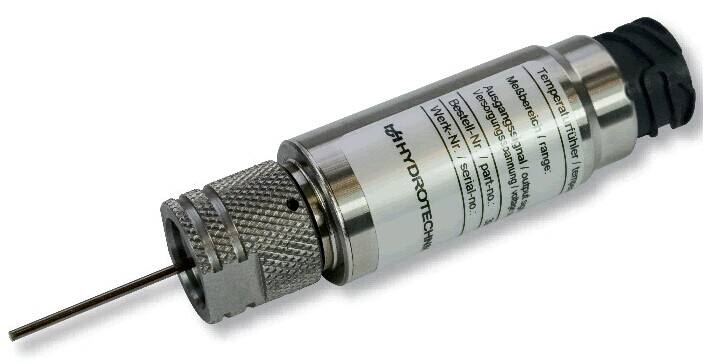 HYDROTECHNIK 壓力傳感器3403-15-C3.37 誠信商家就在灼華