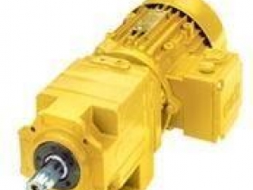 供應(yīng)PREMOTEC 電機(jī)990412013821 原裝正品、一手貨源