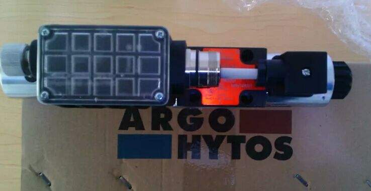 德國ARGO-HYTOS回油-吸油過濾器E198-188 南京灼華優(yōu)勢供應(yīng)
