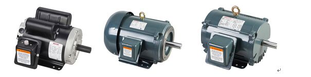 KUKA 型號KSP600-3*20訂貨號00198266 給力售
