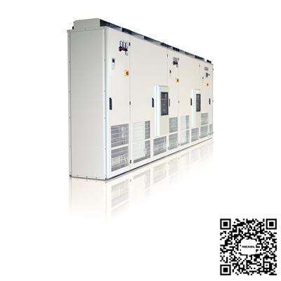 ABB變頻器總代理安徽合肥DCS800-A柜體式工業(yè)直流傳動價格表