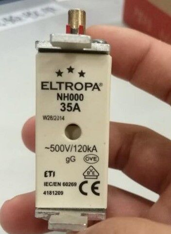 SCHMERSAL	T.064-21Y-R=1X90GR