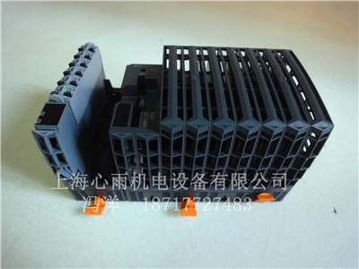 X20CM8281貝加萊BRx20系統功能模塊