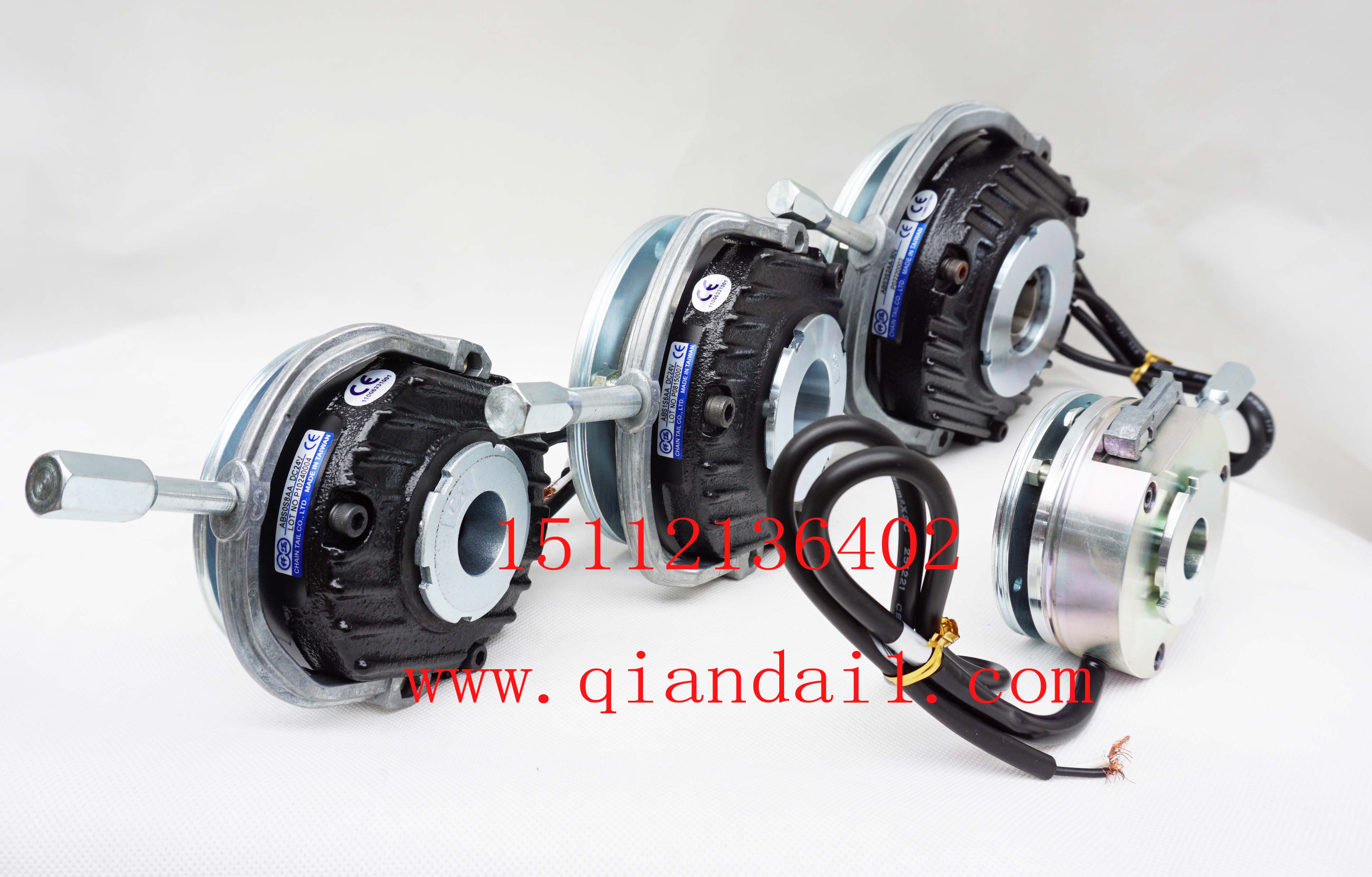ABS024AA，仟岱，ABS048AA