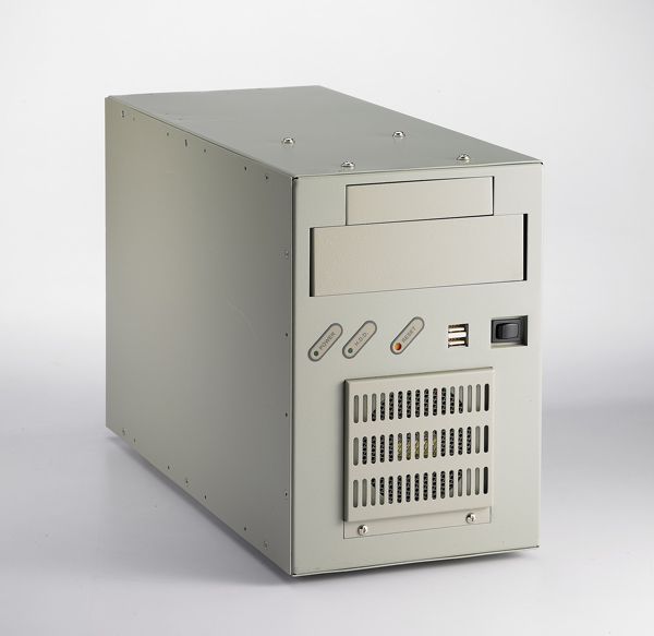 深圳工控機/研華IPC-6606工控機全新正品現(xiàn)貨供應(yīng)