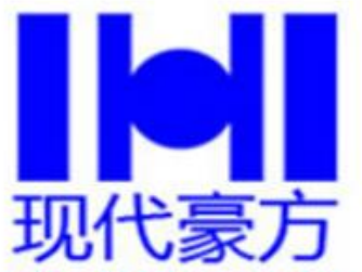SENSYS壓力變送器SBPG0002MLJ