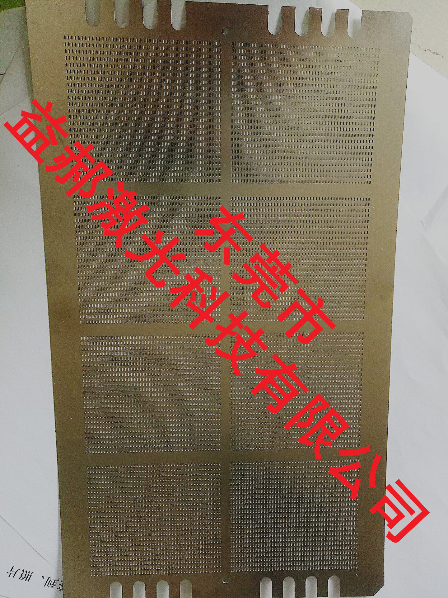 激光圓管切割小孔加工 激光圓球加工小孔加工 激光切管價格