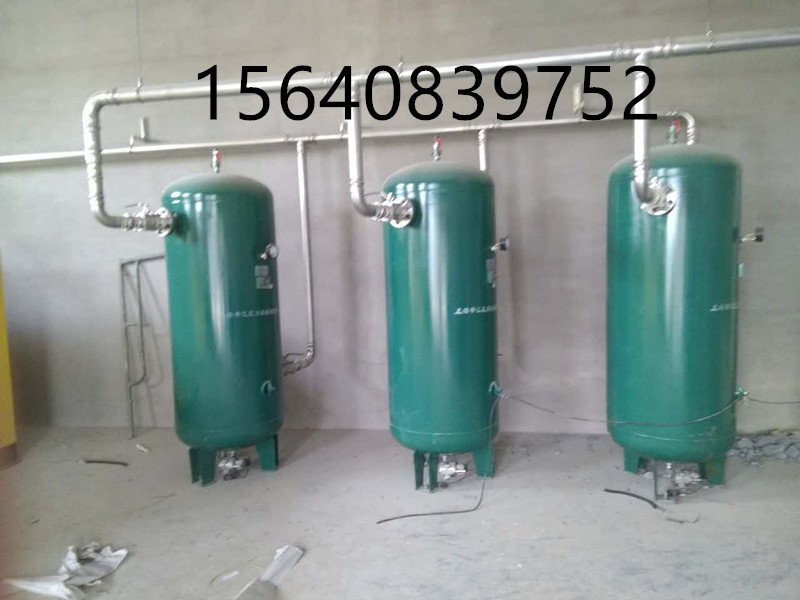遼陽定時(shí)排水電磁閥工廠