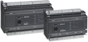 北京臺達(dá)PLC  DVP32ES200R