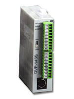 北京臺達PLC DVP14SS211T
