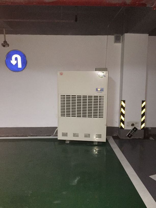 宿遷除濕機(jī)  宿遷工業(yè)除濕機(jī)價(jià)格
