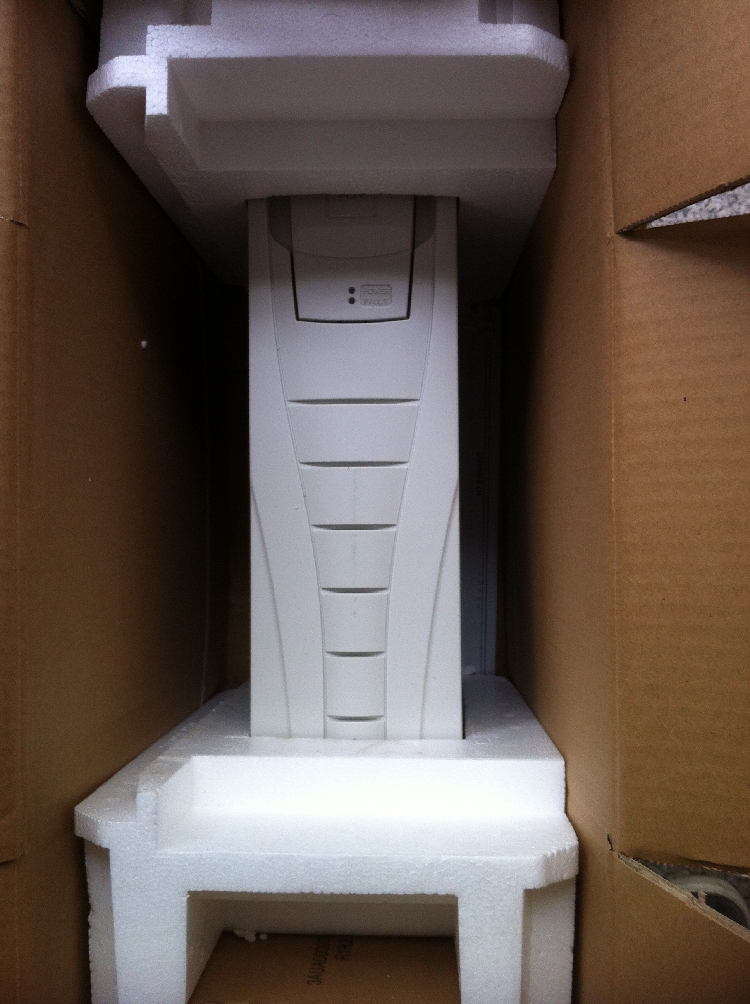 ABB變頻器代理ACS510-01-012A-4 長(zhǎng)沙ABB南湖機(jī)電市場(chǎng)專賣店