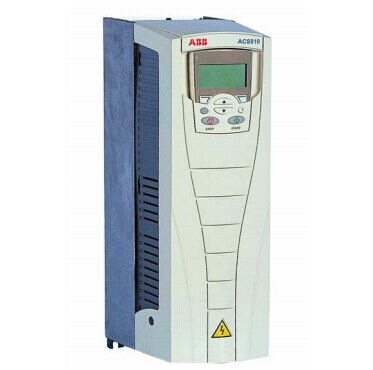 ABB變頻器代理ACS510-01-017A-4 長沙ABB南湖機(jī)電市場專賣店
