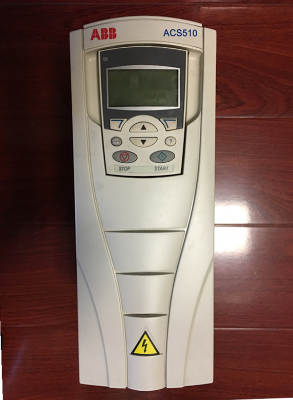 ABB變頻器代理ACS510-01-025A-4 長沙ABB南湖機電市場專賣店