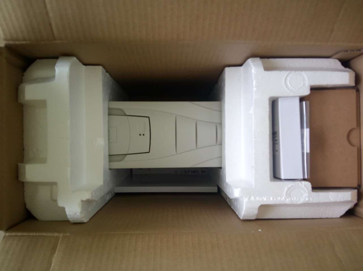 ABB變頻器代理ACS510-01-072A-4 長(zhǎng)沙ABB南湖機(jī)電市場(chǎng)專(zhuān)賣(mài)店