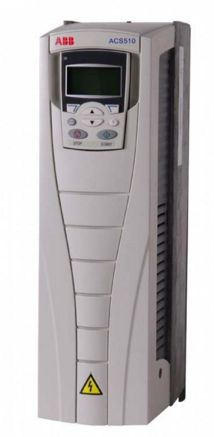 ABB變頻器代理ACS510-01-125A-4 長沙ABB南湖機(jī)電市場專賣店