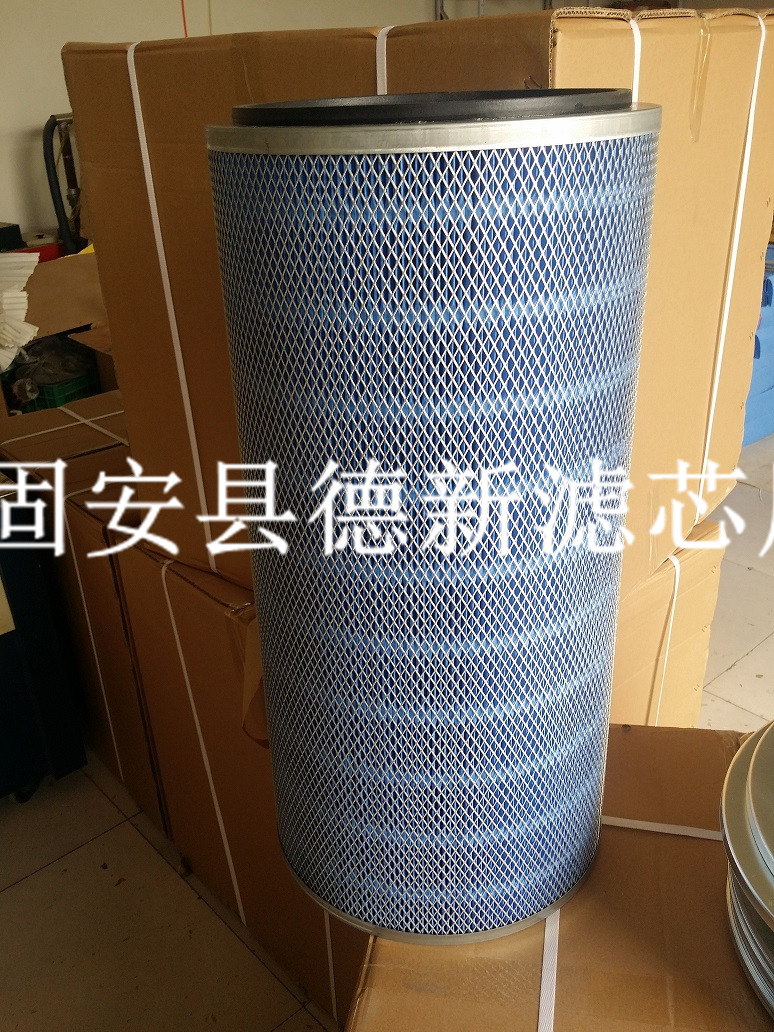 3266除塵濾芯_除塵濾芯報價