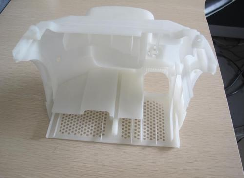 手板3D打印｜3D打?。职?D打印模型