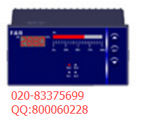 XMDI5000智能開(kāi)關(guān)量信號(hào)采集顯示儀,香港百特，福建百特