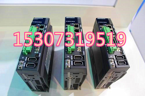 R7D-BP02HH-Z歐姆龍伺服驅(qū)動(dòng)器