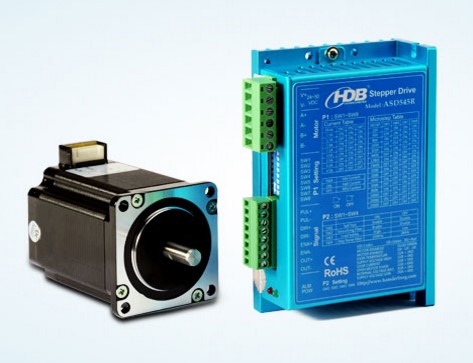 步進電機 步進電機驅(qū)動器 42 57 86 110 廠家現(xiàn)貨批發(fā)