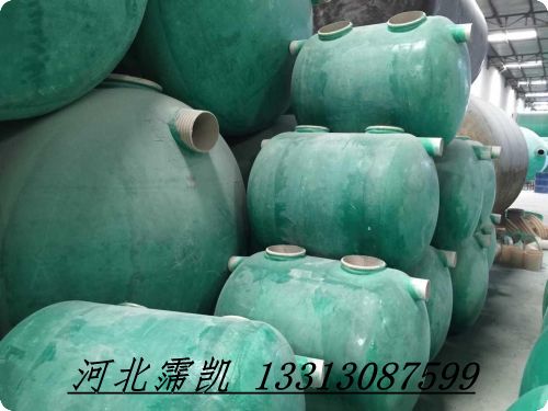 新疆化糞池找霈凱