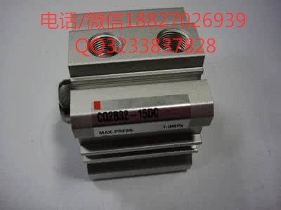 福州SMC氣缸密封件