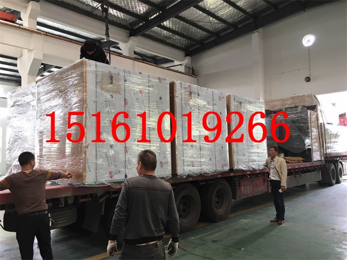 衛(wèi)生隔離式洗衣機(jī)供貨商，無(wú)塵服清洗設(shè)備價(jià)格