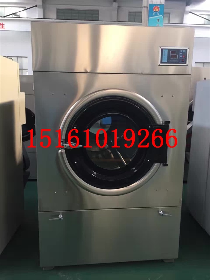 服裝烘干機(jī)價(jià)格，服裝水洗機(jī)報(bào)價(jià)，服裝后整理設(shè)備配置。