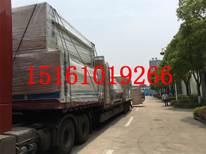 免辦證洗衣房設備價格，環(huán)保型水洗設備報價