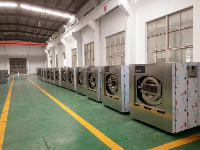 30公斤全自動洗脫機(jī)供貨商，全自動洗脫兩用機(jī)廠家