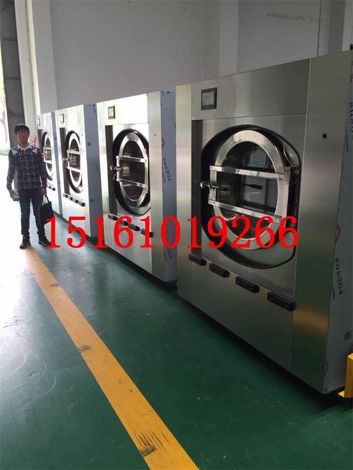 羊毛衫水洗設(shè)備全自動(dòng)洗脫機(jī)價(jià)格 報(bào)價(jià)。