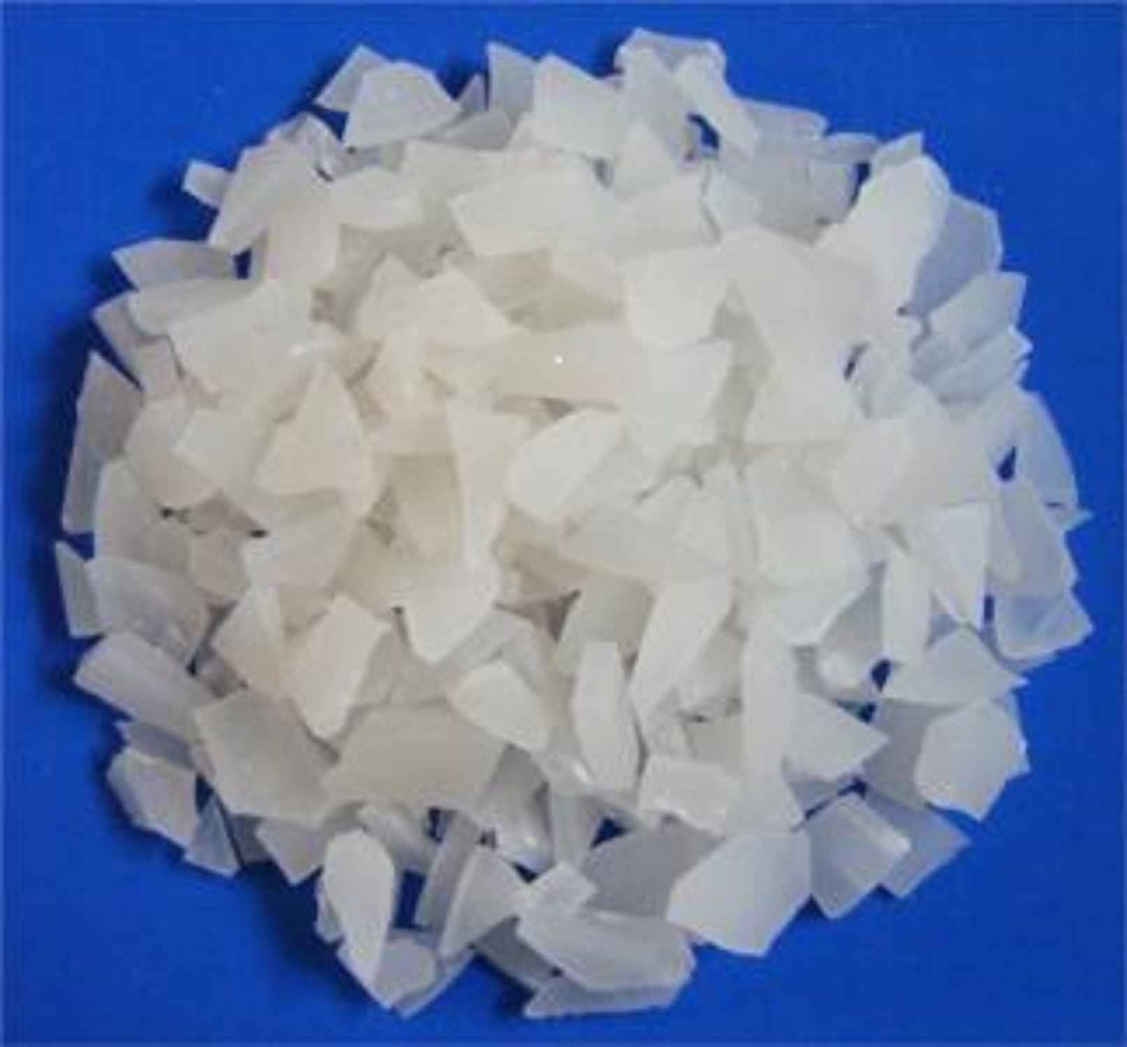 天津市水處理專用聚合硫酸鋁絮凝劑處理生活用水 工業(yè)污水 /片狀/粉狀
