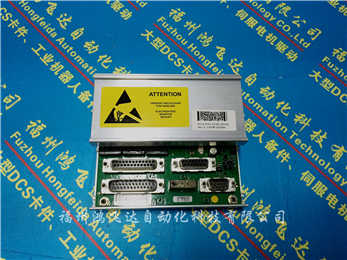 高壓發(fā)生器HVC-02B，3HNA024966-001