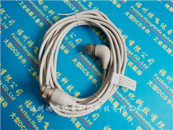 ABB電池，3HAC044075-001/01，7.2V
