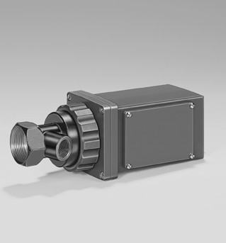VK50F10T5A93D
