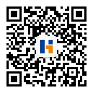 匯軟-中國領(lǐng)先工程項(xiàng)目管理軟件的供應(yīng)商