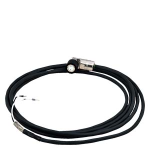 西門(mén)子V90全新原裝制動(dòng)電纜6FX3002-5BL02-1CA0