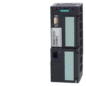 西門(mén)子G120變頻器6SL3244-0BB12-1FA0